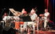 Noosa Jazz Party - thumb 0
