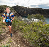 Raffertys Coastal Run - Palm Beach Accommodation