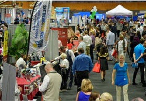 Redlands Coast Business And Jobs Expo - Palm Beach Accommodation 0