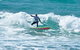 SAE Group Australian Surf Championships - thumb 1