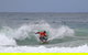 SAE Group Australian Surf Championships - thumb 2
