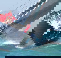 SeaLink Magnetic Island Race Week - Palm Beach Accommodation