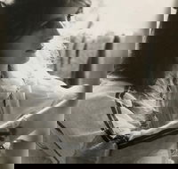 Shimmering The Mona Hessing Tribute Project - Palm Beach Accommodation
