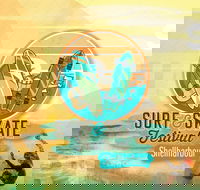 Skate and Surf Festival Shellharbour - Palm Beach Accommodation