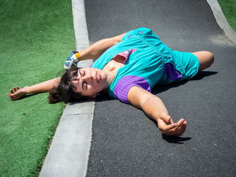 Supercell: Festival Of Contemporary Dance 2021 - Palm Beach Accommodation 2
