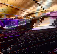 Sydney Comedy Festival Showcase Wyong - Palm Beach Accommodation