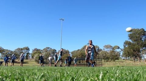 Tag20 ANZAC Cup - Palm Beach Accommodation 0
