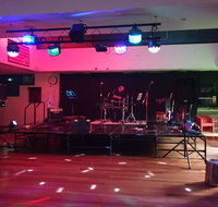 The Beamers at West Croydon and Kilkenny RSL - Palm Beach Accommodation
