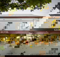 The Rylstone Sunday Morning Community Markets - Palm Beach Accommodation