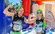 The 5K Foam Fest - Perth - thumb 1