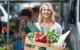 The Entrance Market - thumb 1