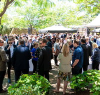 Variety Vintage Wine Auction Luncheon 2020 - Palm Beach Accommodation