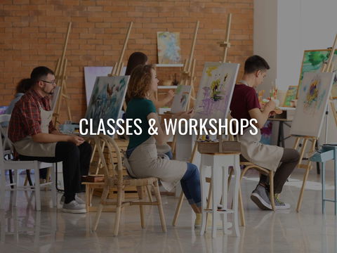 Wedding Flower Bouquet Workshop - Palm Beach Accommodation 0
