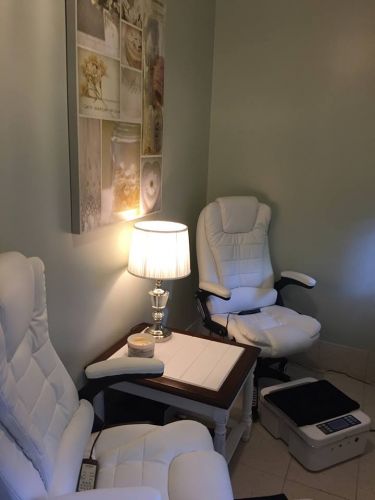 A Wild Night Out - Spring - Palm Beach Accommodation 1