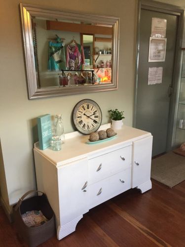 A Wild Night Out - Spring - Palm Beach Accommodation 2