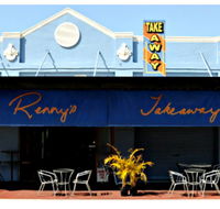 Groomer Tours at Perisher - Palm Beach Accommodation