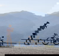 Alpine Classic 2021 - Palm Beach Accommodation