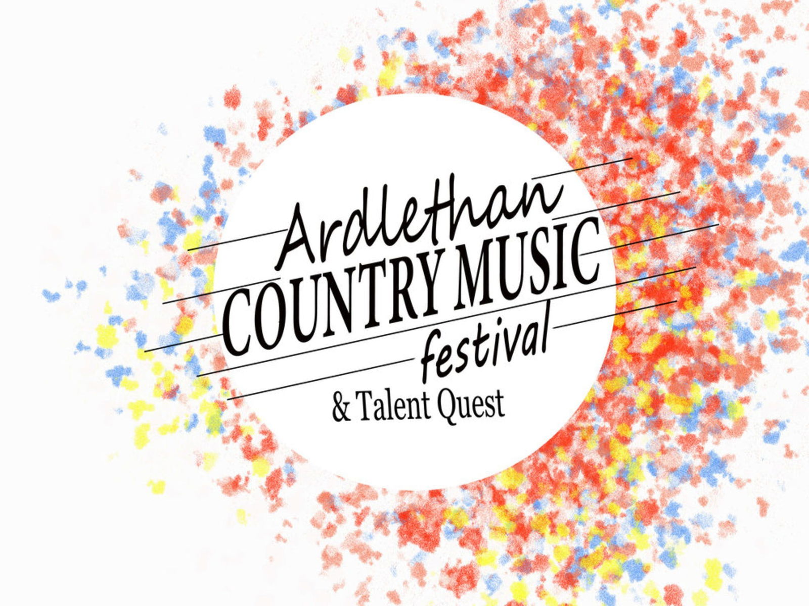 Ardlethan NSW Palm Beach Accommodation
