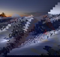 Banff Mountain Film Festival World Tour - Palm Beach Accommodation