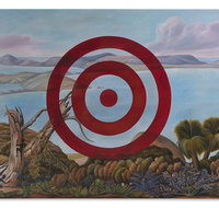 Belonging Stories of Australian Art - Palm Beach Accommodation