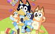 Bluey's Big Play - Live On Stage - thumb 0