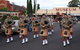 Bonnie Wingham Scottish Festival - thumb 1