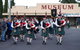 Bonnie Wingham Scottish Festival - thumb 2