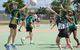 Burdekin Junior Netball Carnival - thumb 0