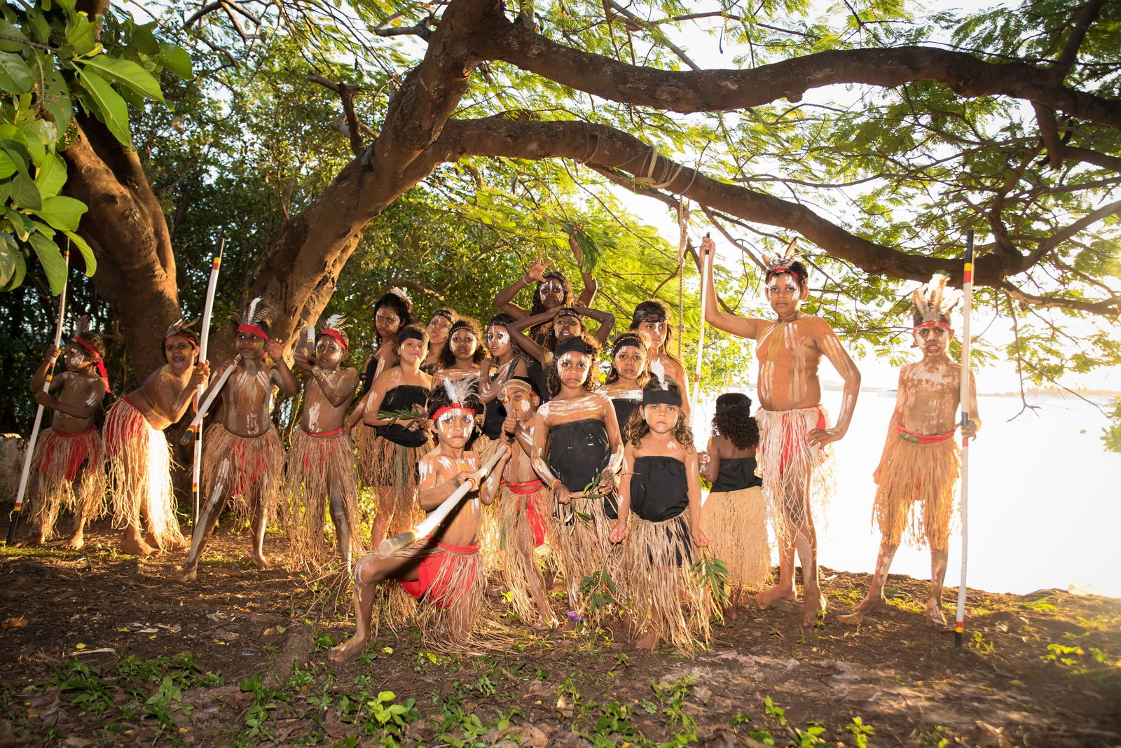 Wujal Wujal QLD Palm Beach Accommodation