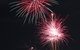 Drakes Supermarkets Copper Coast New Years Eve Celebrations - thumb 0