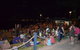 Drakes Supermarkets Copper Coast New Years Eve Celebrations - thumb 2