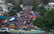 Eat Street Yamba - thumb 0