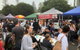 Eat Street Yamba - thumb 2