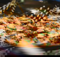 Gosford Night Markets - Palm Beach Accommodation