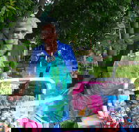 Kyogle Bazaar - Online - Palm Beach Accommodation