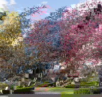 Leura Gardens Festival - Cancelled - Palm Beach Accommodation