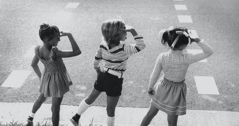 Life Through The Lens - Photographic Display At The NFSA - Palm Beach Accommodation 0