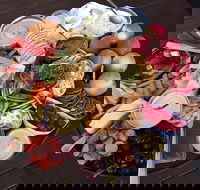 Markets and Grazy Saturdays - Palm Beach Accommodation