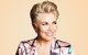 Melinda Schneider: A Farewell To Doris Day Caloundra - thumb 0