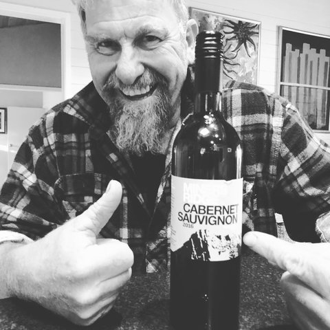 Miners Ridge Wine Tasting - Palm Beach Accommodation 1