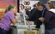 Newcastle Outdoor Adventure And Motoring Expo - thumb 1