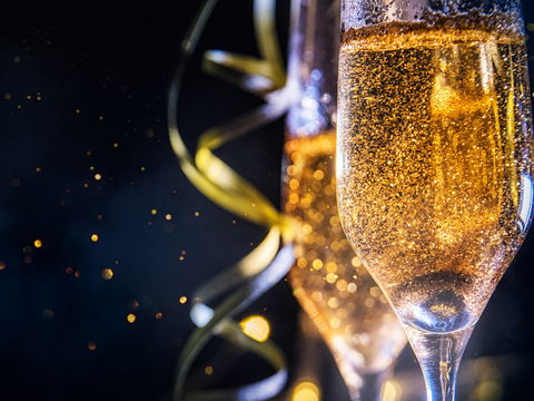 New Year's Eve At Harrigan's Hunter Valley - Palm Beach Accommodation 0