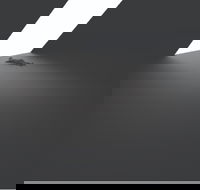 O How I Dreamt of Things Impossible - Palm Beach Accommodation