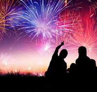 Paterson New Year's Eve Festival - Palm Beach Accommodation