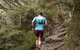 Peaks And Trails Run - thumb 2