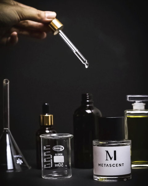 Perfume Making Workshop - Palm Beach Accommodation 0