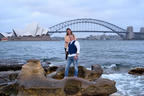 Photography In Sydney And Guide (COVID-19 Updated) - Palm Beach Accommodation 0