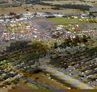 Primex Field Days - Online Virtual Event - Palm Beach Accommodation