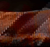 Robert Fielding - Routes / Roots - Palm Beach Accommodation