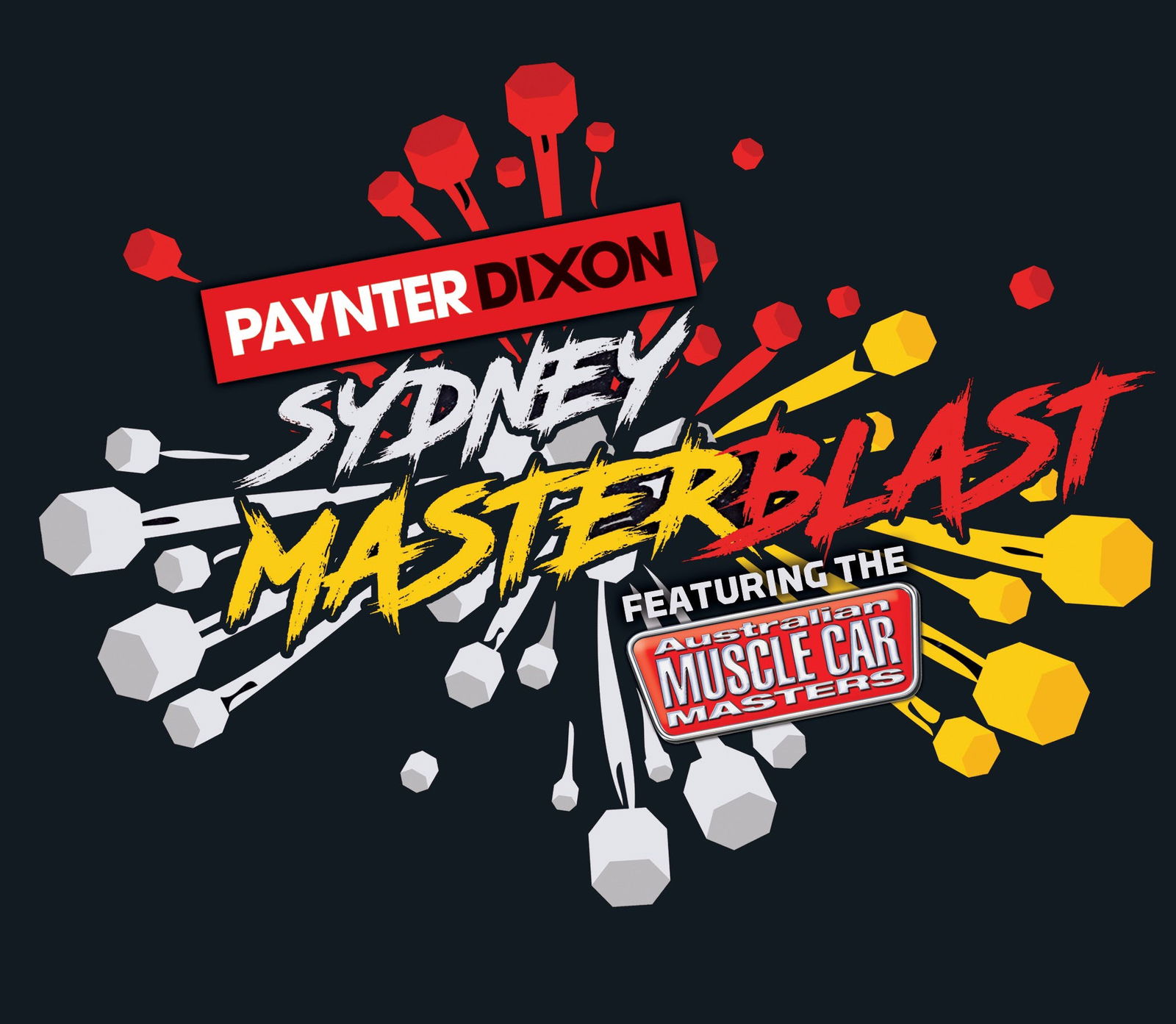 Eastern Creek NSW Palm Beach Accommodation